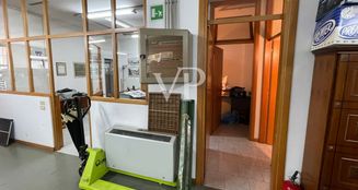 von_poll_real_estate_property_IT252942146_image_79