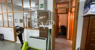 von_poll_real_estate_property_IT252942146_image_79