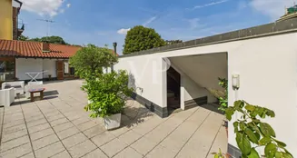 von_poll_real_estate_property_IT252942146_image_25