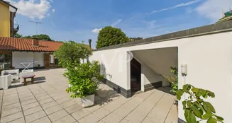 von_poll_real_estate_property_IT252942146_image_25