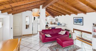 von_poll_real_estate_property_IT252942146_image_28