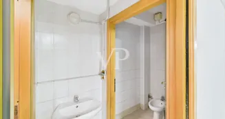 von_poll_real_estate_property_IT252942146_image_66