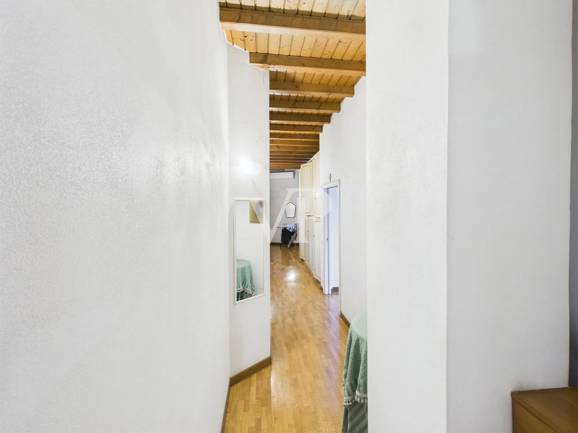 Exklusiver Wohn- und Geschäftskomplex in der Gegend von Porta Nuova