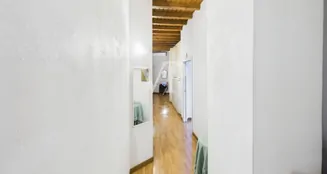 von_poll_real_estate_property_IT252942146_image_14