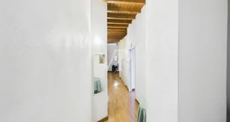 von_poll_real_estate_property_IT252942146_image_14