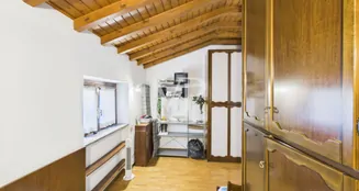 von_poll_real_estate_property_IT252942146_image_19