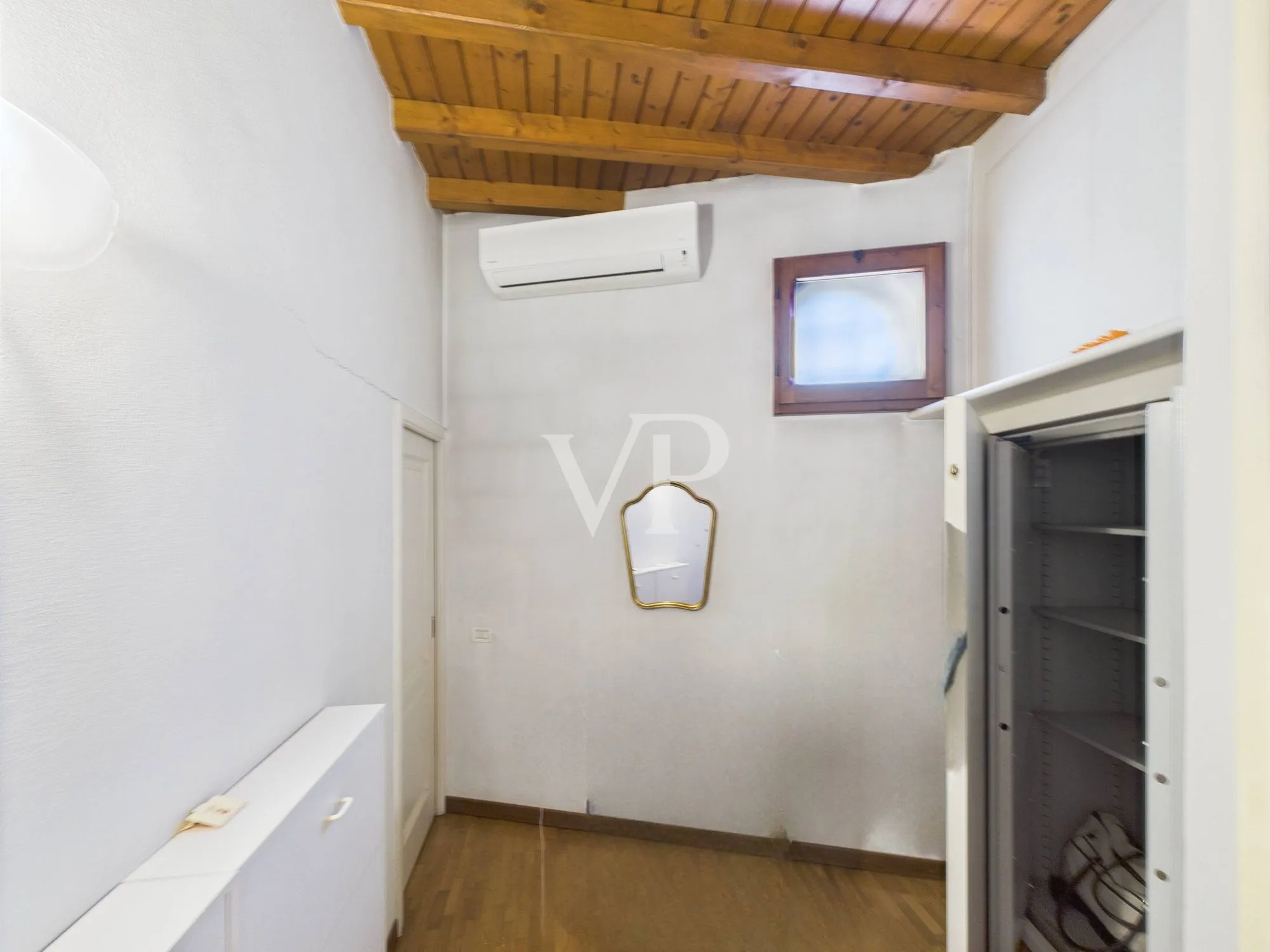 Exklusiver Wohn- und Geschäftskomplex in der Gegend von Porta Nuova