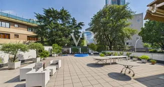 von_poll_real_estate_property_IT252942146_image_22