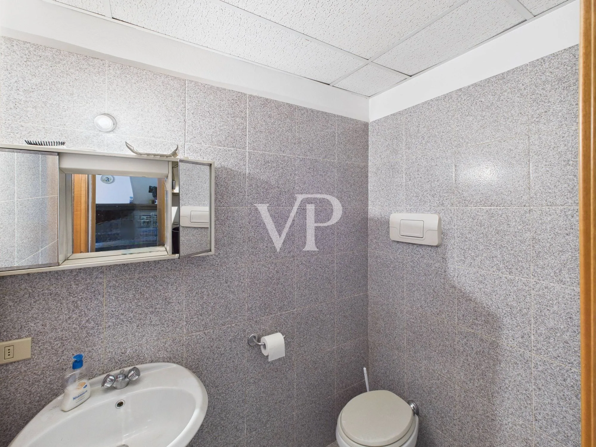 Exklusiver Wohn- und Geschäftskomplex in der Gegend von Porta Nuova