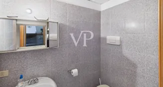 von_poll_real_estate_property_IT252942146_image_41