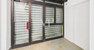 von_poll_real_estate_property_IT252942146_image_69