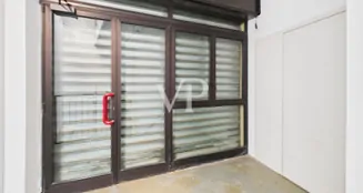 von_poll_real_estate_property_IT252942146_image_69