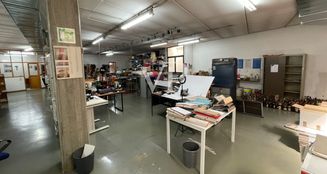 von_poll_real_estate_property_IT252942146_image_81