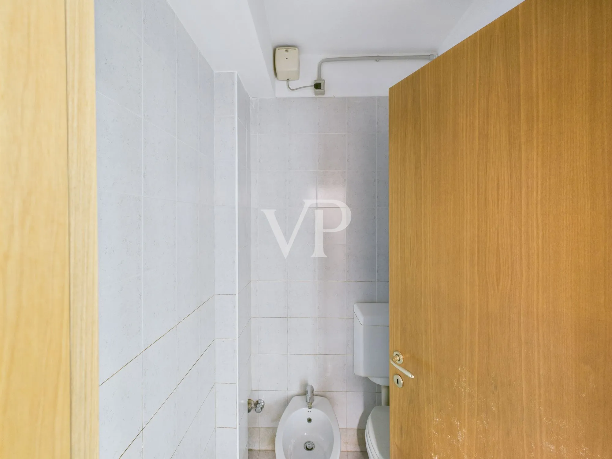 Exklusiver Wohn- und Geschäftskomplex in der Gegend von Porta Nuova