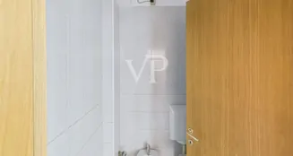 von_poll_real_estate_property_IT252942146_image_68