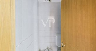 von_poll_real_estate_property_IT252942146_image_68