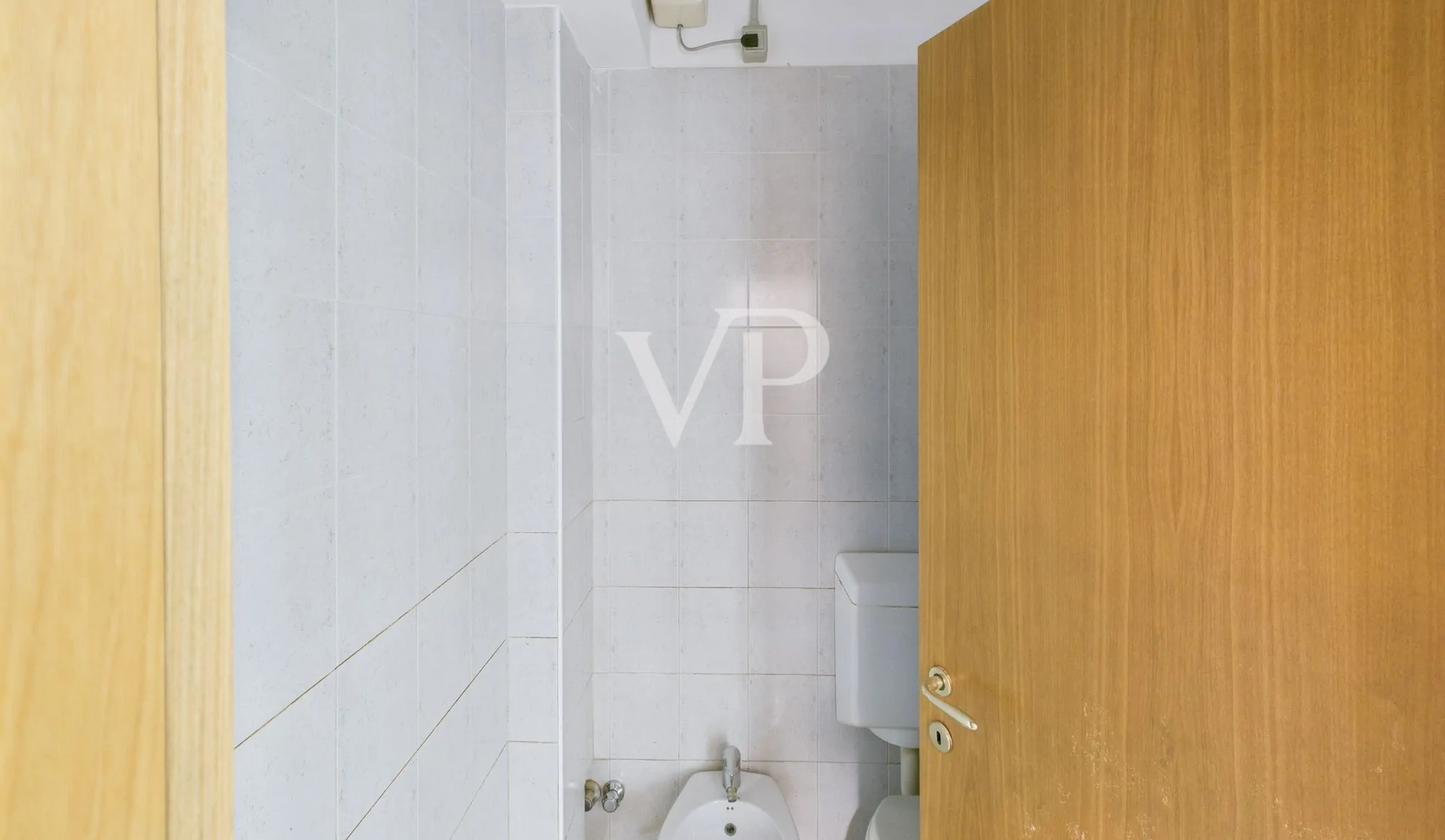 Wohn- und Geschäftskomplex in der Gegend von Porta Nuova