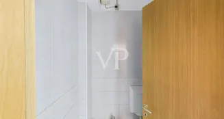 von_poll_real_estate_property_IT252942146_image_68