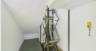 von_poll_real_estate_property_IT252942146_image_60