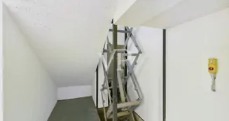 von_poll_real_estate_property_IT252942146_image_60