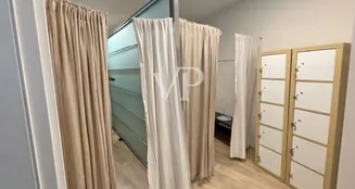 von_poll_real_estate_property_IT252942146_image_74