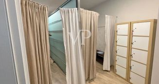 von_poll_real_estate_property_IT252942146_image_74
