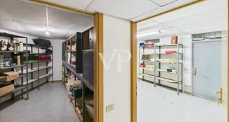 von_poll_real_estate_property_IT252942146_image_46