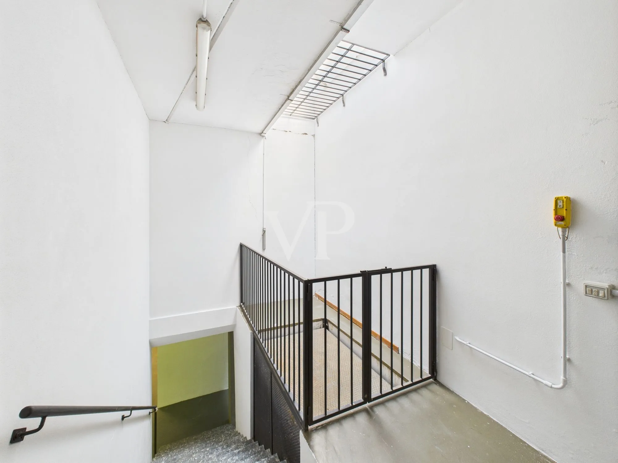 Exklusiver Wohn- und Geschäftskomplex in der Gegend von Porta Nuova