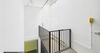 von_poll_real_estate_property_IT252942146_image_70