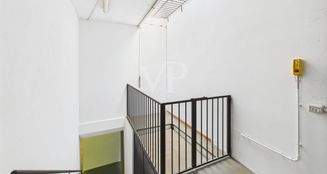 von_poll_real_estate_property_IT252942146_image_70