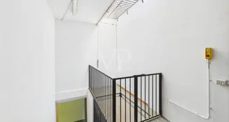 von_poll_real_estate_property_IT252942146_image_70