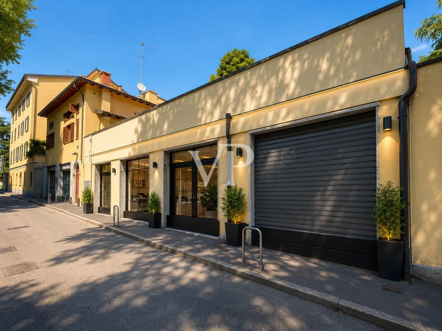 Property Image