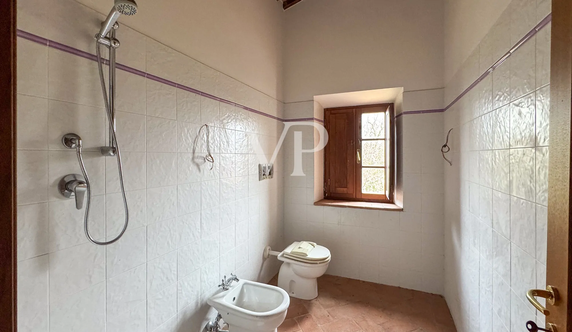 PODERE CAPRAIA
Castelnuovo Berardenga (SI) - Consorcio Villa Arceno
Una propiedad exclusiva en el corazón del Chianti Senese