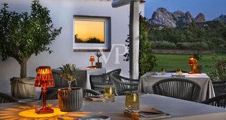 von_poll_real_estate_property_IT252942150_image_5
