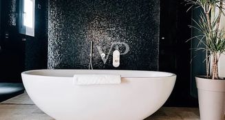 von_poll_real_estate_property_IT252942150_image_13