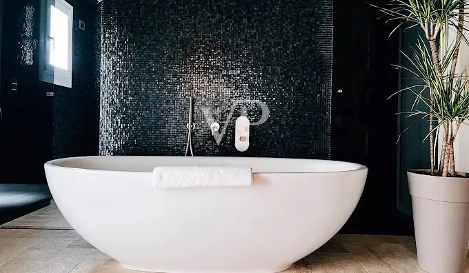 Li Neuli Country Club - Luxury Hotel