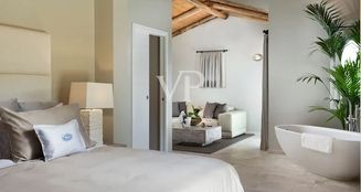 von_poll_real_estate_property_IT252942150_image_10