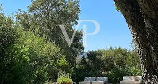 von_poll_real_estate_property_IT252942150_image_17