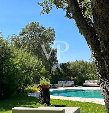 Li Neuli Country Club - Luxury Hotel