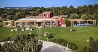 von_poll_real_estate_property_IT252942150_image_0