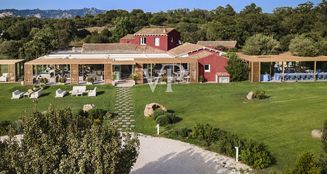 von_poll_real_estate_property_IT252942150_image_1