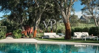 von_poll_real_estate_property_IT252942150_image_4