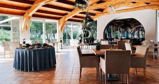 von_poll_real_estate_property_IT252942150_image_8