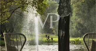 von_poll_real_estate_property_IT252942150_image_16
