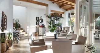 von_poll_real_estate_property_IT252942150_image_6