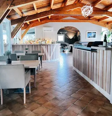 Li Neuli Country Club - Luxury Hotel