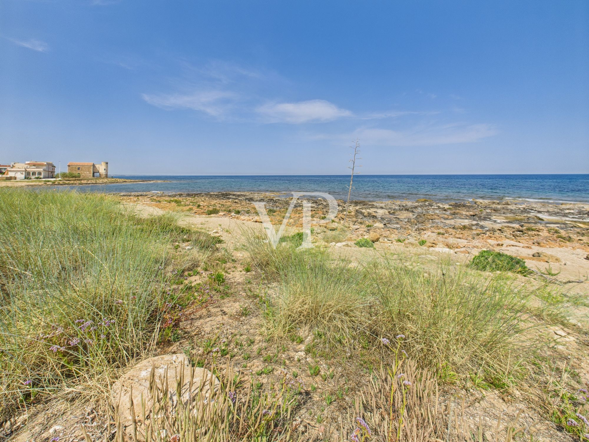 Spiaggia