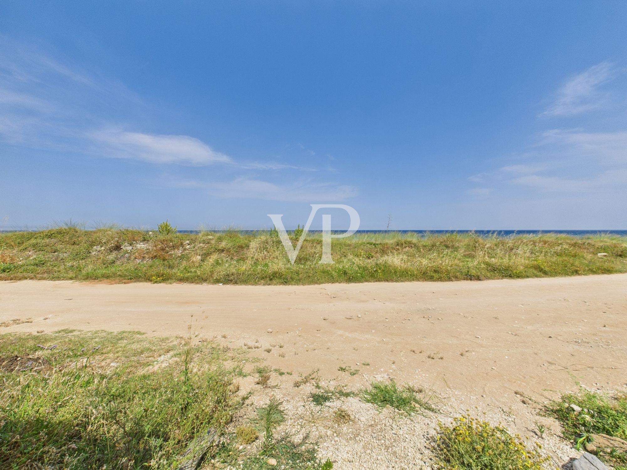 Spiaggia