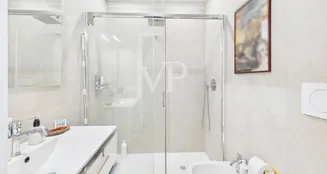 von_poll_real_estate_property_IT252942181_image_16