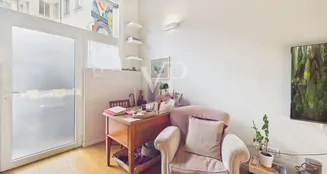 von_poll_real_estate_property_IT252942181_image_7